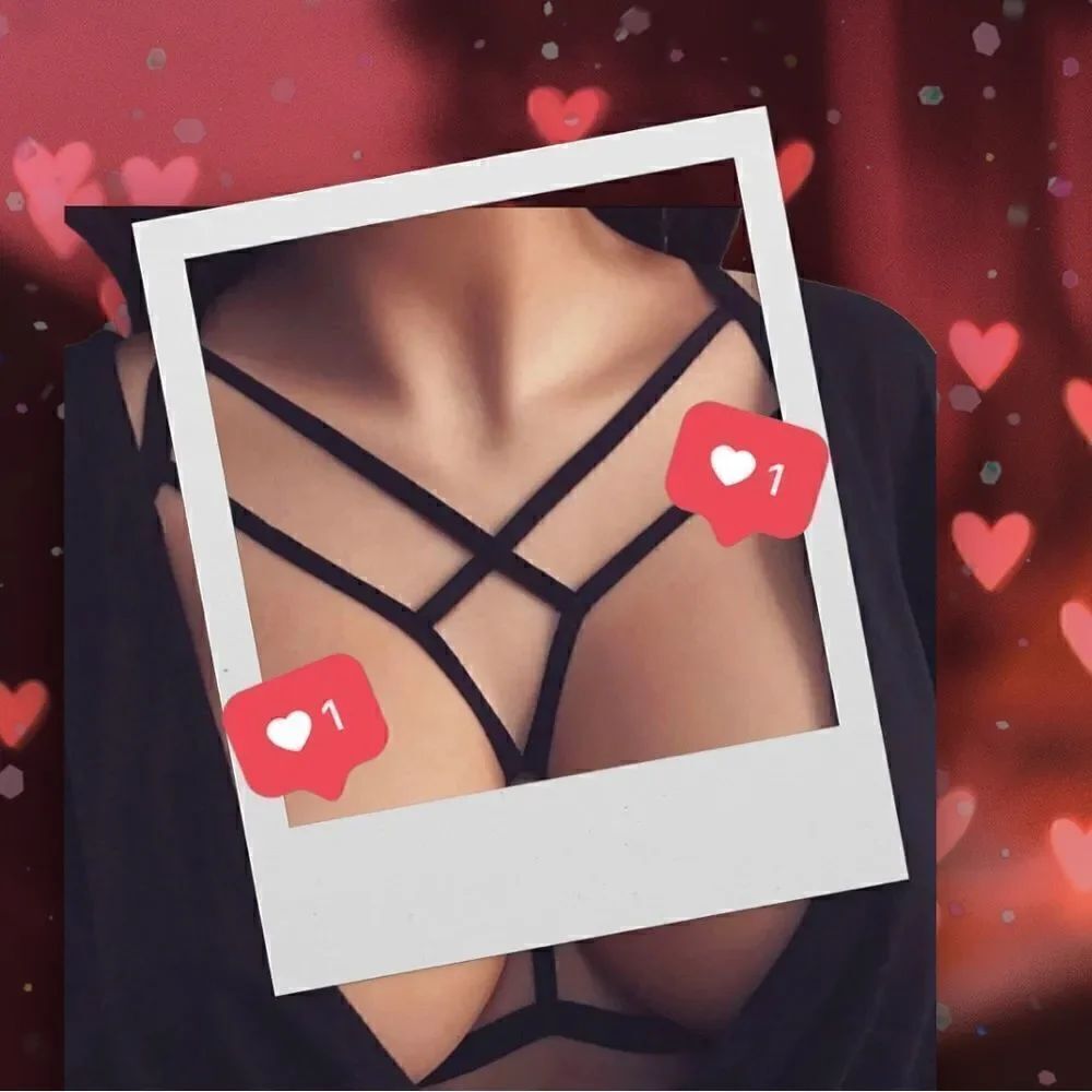 💄String Bra💄S, M, L, XL 💄New